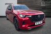 Mazda CX-80 listing photo