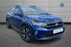 Volkswagen Taigo listing photo