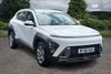 Hyundai Kona listing photo