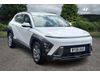 Hyundai Kona ADVANCE