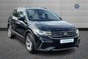 Volkswagen Tiguan 1.5 TSI 150 R-Line Edition 5dr DSG