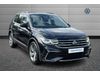 Volkswagen Tiguan 1.5 TSI 150 R-Line Edition 5dr DSG