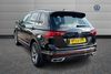 Volkswagen Tiguan 1.5 TSI 150 R-Line Edition 5dr DSG