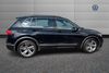 Volkswagen Tiguan 1.5 TSI 150 R-Line Edition 5dr DSG