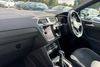 Volkswagen Tiguan 1.5 TSI 150 R-Line Edition 5dr DSG