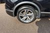 Volkswagen Tiguan 1.5 TSI 150 R-Line Edition 5dr DSG