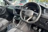 Volkswagen Tiguan 1.5 TSI 150 R-Line Edition 5dr DSG