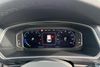 Volkswagen Tiguan 1.5 TSI 150 R-Line Edition 5dr DSG