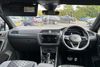 Volkswagen Tiguan 1.5 TSI 150 R-Line Edition 5dr DSG