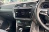 Volkswagen Tiguan 1.5 TSI 150 R-Line Edition 5dr DSG