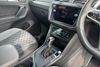 Volkswagen Tiguan 1.5 TSI 150 R-Line Edition 5dr DSG