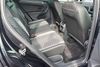 Volkswagen Tiguan 1.5 TSI 150 R-Line Edition 5dr DSG