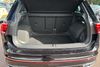 Volkswagen Tiguan 1.5 TSI 150 R-Line Edition 5dr DSG