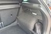 Volkswagen Tiguan 1.5 TSI 150 R-Line Edition 5dr DSG