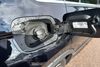 Volkswagen Tiguan 1.5 TSI 150 R-Line Edition 5dr DSG
