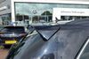 Volkswagen Tiguan 1.5 TSI 150 R-Line Edition 5dr DSG