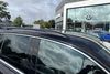 Volkswagen Tiguan 1.5 TSI 150 R-Line Edition 5dr DSG