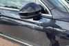 Volkswagen Tiguan 1.5 TSI 150 R-Line Edition 5dr DSG