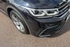 Volkswagen Tiguan 1.5 TSI 150 R-Line Edition 5dr DSG