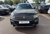 Volkswagen Tiguan 1.5 TSI 150 R-Line Edition 5dr DSG