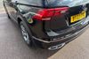 Volkswagen Tiguan 1.5 TSI 150 R-Line Edition 5dr DSG
