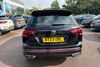 Volkswagen Tiguan 1.5 TSI 150 R-Line Edition 5dr DSG
