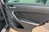 Volkswagen Tiguan 1.5 TSI 150 R-Line Edition 5dr DSG