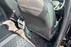 Volkswagen Tiguan 1.5 TSI 150 R-Line Edition 5dr DSG