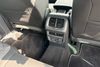 Volkswagen Tiguan 1.5 TSI 150 R-Line Edition 5dr DSG