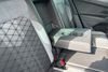 Volkswagen Tiguan 1.5 TSI 150 R-Line Edition 5dr DSG