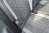Volkswagen Tiguan 1.5 TSI 150 R-Line Edition 5dr DSG