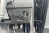 Volkswagen Tiguan 1.5 TSI 150 R-Line Edition 5dr DSG