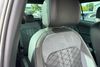 Volkswagen Tiguan 1.5 TSI 150 R-Line Edition 5dr DSG