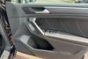 Volkswagen Tiguan 1.5 TSI 150 R-Line Edition 5dr DSG