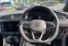 Volkswagen Tiguan 1.5 TSI 150 R-Line Edition 5dr DSG