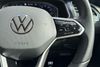 Volkswagen Tiguan 1.5 TSI 150 R-Line Edition 5dr DSG