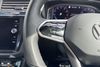 Volkswagen Tiguan 1.5 TSI 150 R-Line Edition 5dr DSG