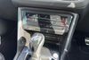 Volkswagen Tiguan 1.5 TSI 150 R-Line Edition 5dr DSG
