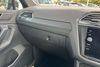 Volkswagen Tiguan 1.5 TSI 150 R-Line Edition 5dr DSG