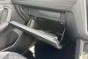 Volkswagen Tiguan 1.5 TSI 150 R-Line Edition 5dr DSG