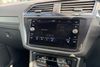Volkswagen Tiguan 1.5 TSI 150 R-Line Edition 5dr DSG