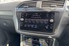 Volkswagen Tiguan 1.5 TSI 150 R-Line Edition 5dr DSG