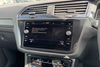 Volkswagen Tiguan 1.5 TSI 150 R-Line Edition 5dr DSG