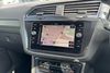 Volkswagen Tiguan 1.5 TSI 150 R-Line Edition 5dr DSG