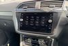 Volkswagen Tiguan 1.5 TSI 150 R-Line Edition 5dr DSG