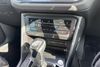 Volkswagen Tiguan 1.5 TSI 150 R-Line Edition 5dr DSG