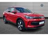 Volkswagen Tiguan 1.5 TSI eHybrid Match 5dr DSG