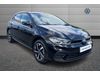 Volkswagen Polo 1.0 TSI Match 5dr