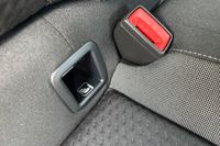 VOLKSWAGEN POLO 1.0 TSI MATCH 5DR AVAILABLE FOR HOME DELIVERY 2026 MANUAL 3,500 MILES...