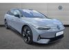 Volkswagen Id.7 250kW 4MOTION GTX Plus 86kWh 5dr Auto